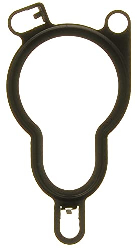 Ajusa 01168000