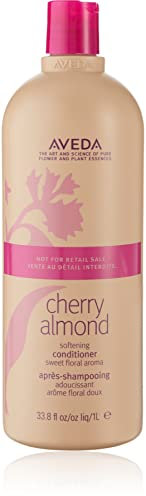 AVEDA Cherry Almond Conditioner BB 1000ml