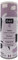 Odif - Fixatif en Spray - Fixe les Pigments des Pastels Secs, Crayons et Fusains - Transparent - Fabriqué en France - Spray de 400 ml
