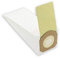 10 sacchetti per aspirapolvere adatti per Hoover AS70_AS25 ATHYSS