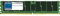 GLOBAL MEMORY 32Go DDR4 3200MHz PC4-25600 288-PIN ECC ENREGISTRÉ DIMM (RDIMM) MÉMOIRE RAM pour SERVEURS/WORKSTATIONS/Cartes Meres