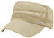 Baseball Cap Tennis Golf Cap Sonnenkappe Sport Kappe Hut Basecap Herren Damen Baseballkappe Baseballmütze Faltbarer Verstellbar Schildkappe Sommer Cap (Khaki-(Army Kappe))