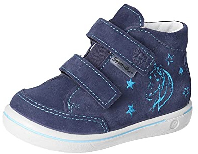 RICOSTA Schuhfabriken GmbH Nautic