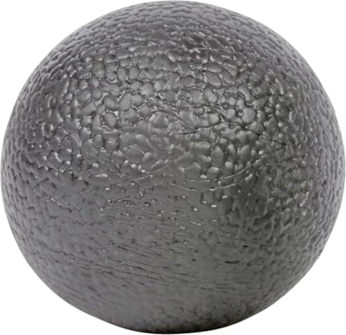 Energetics Unisex Finger Gymnastik-Ball, Grey, One Size