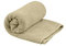 Sea to Summit - Tek Towel Reisehandtuch - Badetuch - Weiches Frottee - Saugfähig & Schnelltrocknend - Aufhänger & Tasche - Camping, Bootsfahrten & Fitness