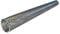 Siebrohr Endschalldämpfer 20mm KRM 70-90