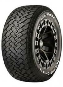 GRIPMAX 245/70 R16 TL 111T INCEPTION A/T XL RWL M+S 3PMSF