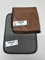 proWIN STRONG DUO PAD 15x20 cm + Coppa braun 25x25 cm - Sonderpreis -