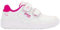 Joma Serie Ginkana, Zapatillas, Blanco, 26 EU