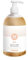 MÊME L'Huile Lavante Visage et Corps 500 ml
