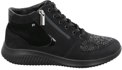 Jomos Damen Allegra 2020 Stiefel