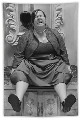 Lustige und lustige Poster für Toilette und Badezimmer, 3 Stück, Wandkunst, Bilddrucke, hängendes Foto, Geschenkidee, Dekoration, Heimtextilien, Kunstwerke, 101,6 x 152,4 cm