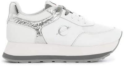 CAFèNOIR - Damen-Laufschuhe Mit Laminierten Einlegesohlen, Für Frauen