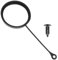 W204(2003–2014) A2214700605 Tuning Tankdeckel Halteband, Alriedy Tankdeckelleitung Gummiband Für Mercedes Benz W203 W171 W172 W204 W211 W212 W220 W221 X204, Zubehör Kraftstofftank