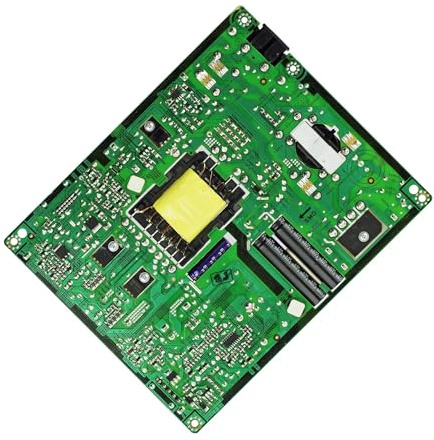 Motherboard Replacement BN44-00421A PSLF800A03A PD32A0_BSM Power Supply Board Is For 32 Inch TV UN32D4000NDXZP UN32D4000 UA32D4000 Supply Parts