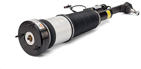 Arnott AS-2853 Suspension Strut Assembly