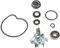 R4R C4 Kit revisione pompa acqua T-Max 500 ('04-'11) per Motociclo