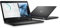DELL Latitude 5490 Nero Computer portatile 14 1920 x 1080 FullHD Intel i5-7300U Ram 8Gb SSD 480Gb Windows 11 Pro (Ricondizionato)