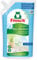 Frosch Abrillantador para lavavajillas brillante sin rayas (1 x 750 ml)