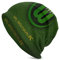 Bdgajdka V-Fl Wolf-Sburg FC Unisex Beanie Mütze Strickmütze Warme Mütze Wolle Strickmütze
