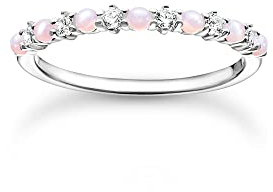 THOMAS SABO