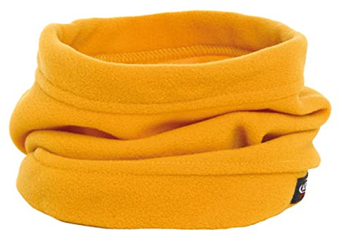 Matt - Polartec Micro-Schlauch