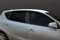 AUTO CLOVER Windabweiser Set Hyundai i30 2007-2011 (4 Stück)