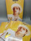 BTS Butter Photo Album Limited Edition 1Poster+LomoCard+2Bookmark V