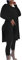 2teiliges LoungeSet für Damen, Sportoberteile, Hosen, Trainingsanzüge, Damen, lässig, Übergröße, 2teiliges Outfit, langärmelig, locker, Oberteil, schmale Rundhalsausschnitt, lange Hose, Sets,