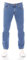 Wrangler Jeans Herren Stretch Regular Straight Fit Greensboro Jeanshose Denim Blue w38, Farbe: Blue Tomorrow, Größe: 38W / 36L