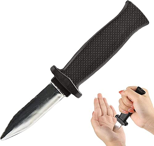 Fartoni Faux Couteau Retractable Ou Faux Couteau Halloween. False Knife Ou Couteau À Plaisanterie Rétractable. Couteau À Plaisanterie Comme Objet De Plaisanterie. Couteau Rétractable Comme Jouet.