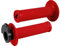 UFO Rivestimenti Lock On - rosso