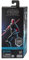 Hasbro Actionfigur Darth Maul Battlefront 2 15 Zentimeter