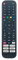 Nuevo Mando a Distancia de Repuesto para DYON Smart 32 VX 80 cm (32 Inch) TV para DYON Smart 24 VX 60 cm (24 Inch) TV para DYON Smart 40 VX 100 cm (40 Inch) TV para DYON Smart 43 VX 108 cm(43 inch) TV