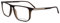 Porsche Unisex P8299 Sunglasses, d, 53