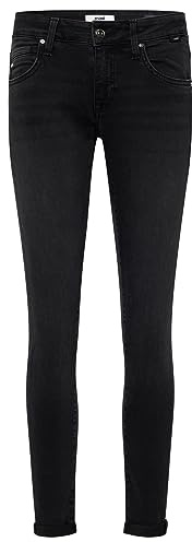 Mavi Damen Jeans Lexy