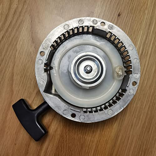 Reversierstarter passend for Wacker WM80 0046098 BS500 BS600 BS50-2 BS60-2 BS700 Stampfer