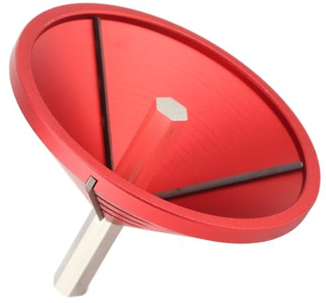 Escariador de Tubería Exterior Interior 2 en 1, Herramienta de Desbarbado de PVC CPVC ABS PP PE, Herramienta de Plomería Escariador de Desbarbado de Tuberías para Tuberías de