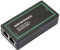 Tyenaza POE Extender, Standard Gigabit Monitoring Signal Repeater Splitter for IP Cameras Plug and Play