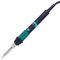 YIHUA Soldador SMD para soldadura blanda o de estaño soldador con cable temperatura regulable de 220º a 480º