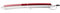 Dritte Bremsleuchten für BMW 5er E60 E61 Facelift 2007 2008 2009 2010 Auto Hochrangige dritte Bremsleuchte hinten 63256925902 63257145667 Bremsleuchte