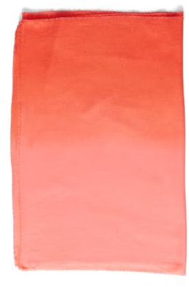 Street One Damen Langer Schal