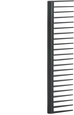 Masterpart Entwirrungskamm für Dyson Supersonic™ Haartrockner und Airwrap™ Styler 965003-07