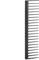 Masterpart Entwirrungskamm für Dyson Supersonic™ Haartrockner und Airwrap™ Styler 965003-07