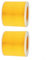 Filtro compatibile per aspirapolvere Karcher serie modello A2004, A2054, A2204, WD3 design facile da usare (2 pezzi)