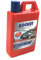 Autopolitur 600ml ROCKET made in Germany ... Spitzenqualität mit Preisauszeichnung 65.40 Euro