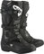 Alpinestars 1568874 Stivali, Nero, 47, Set di 2