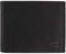 camel active Niagara Wallet Horizontal Format Black