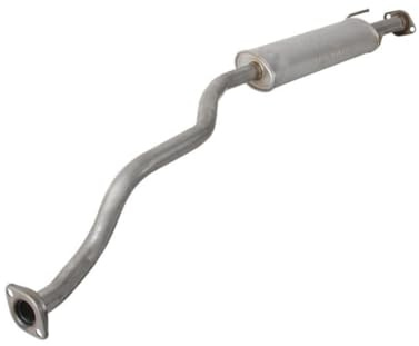 BOSAL 284-625 Montageteile