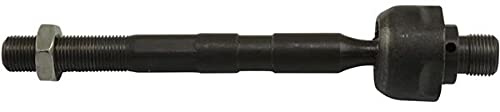 KAVOPARTS STR-3056 Kugelgelenke